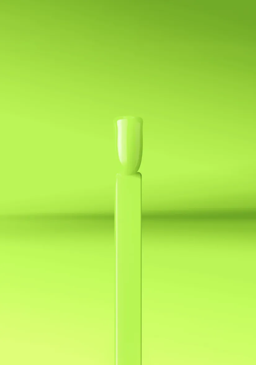 NailFreak Highligter tips.