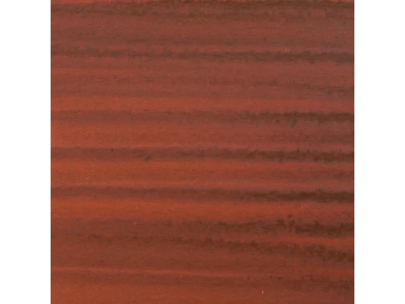 Amsterdam akrylmalt marker 2 mm Burnt Sienna 411