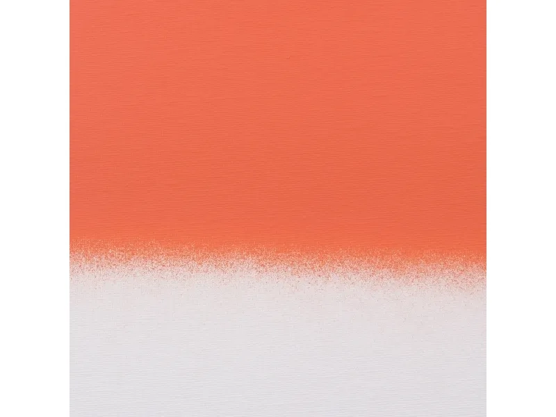 Amsterdam spraymaling Vermilion Light 351