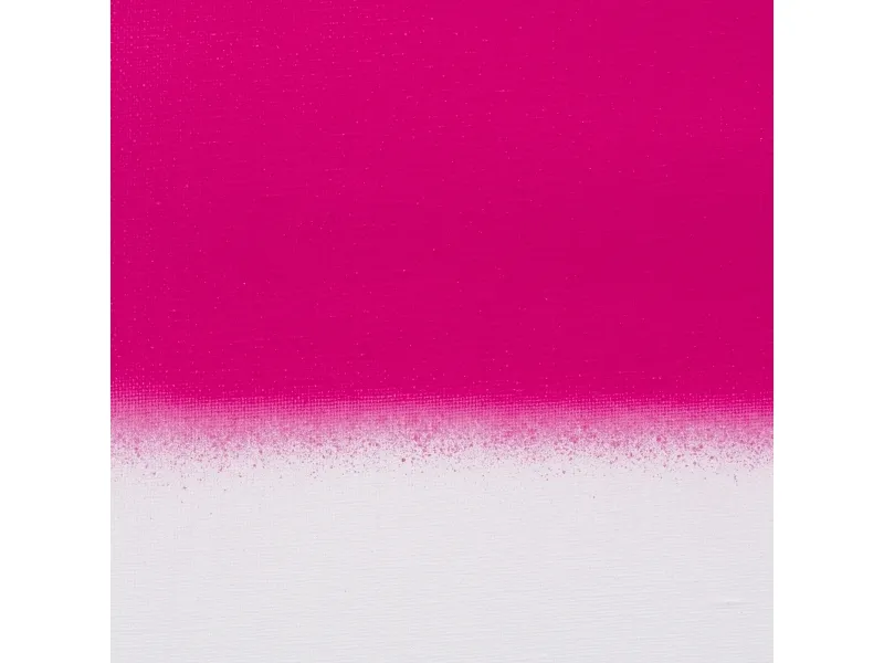 Amsterdam spraymaling Quinacridone Rose 366