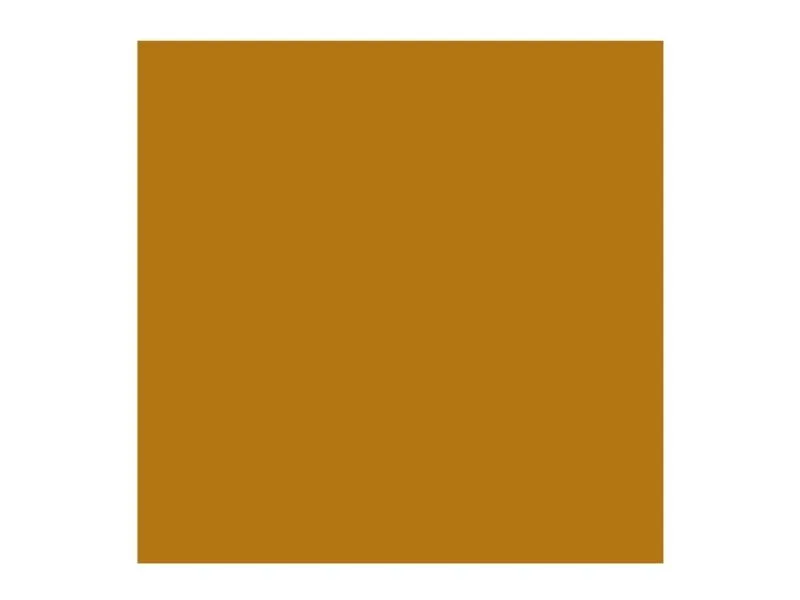 Rembrandt oljemalingsrør Raw Sienna 234