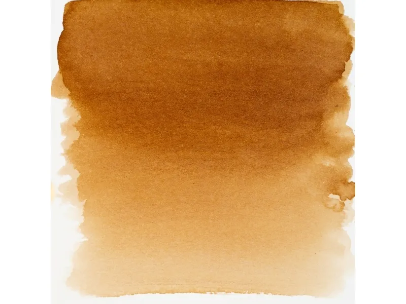 Ecoline flytende akvarellfargeflaske Sepia 416