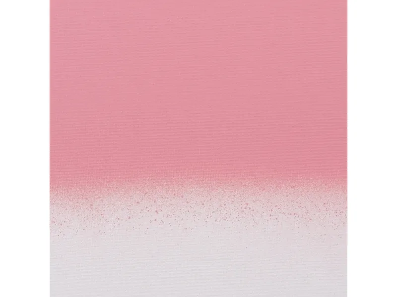 Amsterdam spraymaling Venetian Rose 316