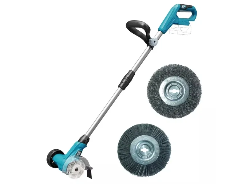 DEDRA DED7098, 1 stykker