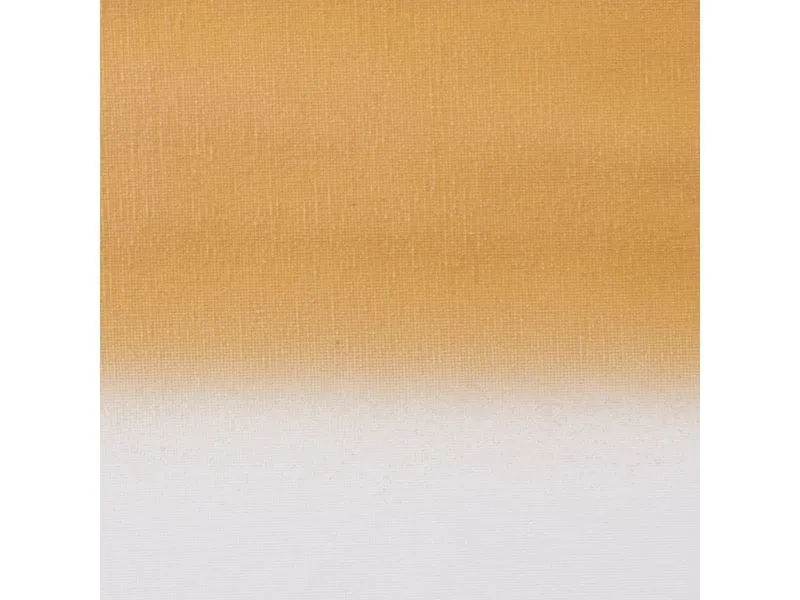 Amsterdam spraymaling Deep Gold 803