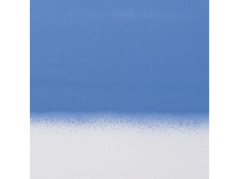 Amsterdam spraymaling Greyish Blue 562