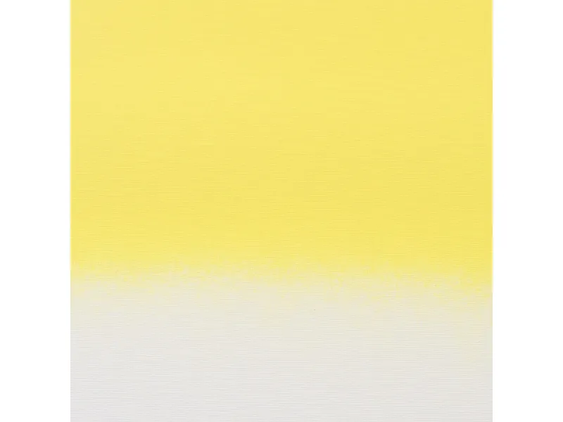 Amsterdam spraymaling Nickel Titanium Yellow 274