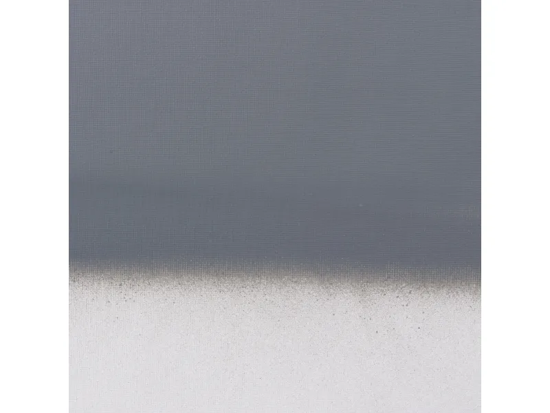 Schjerning Amsterdam spraymaling Neutral Grey 710
