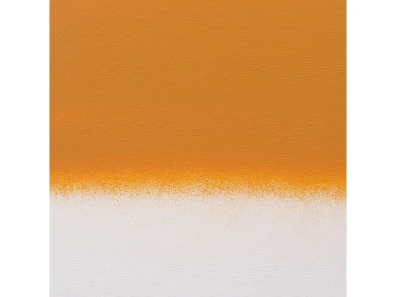 Amsterdam spraymaling Gold Ochre 231