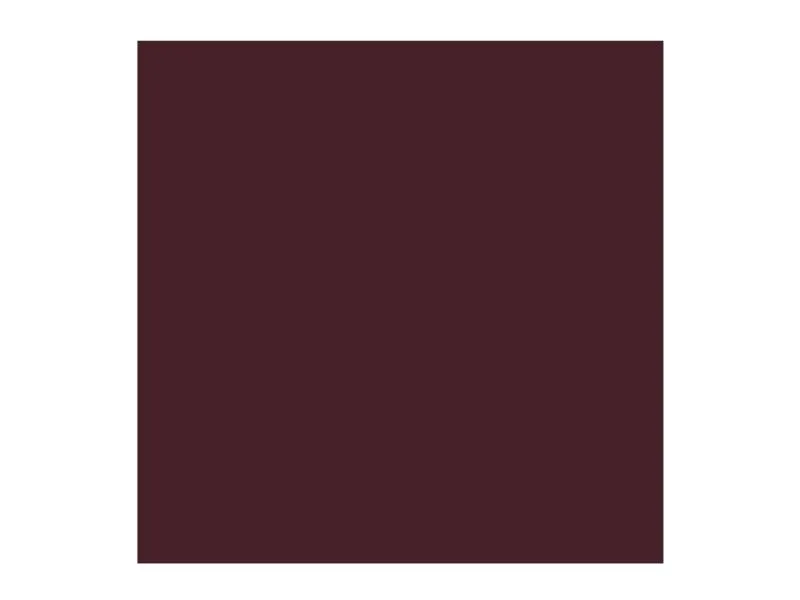Rembrandt oljemaling tube permanent violet medium 537