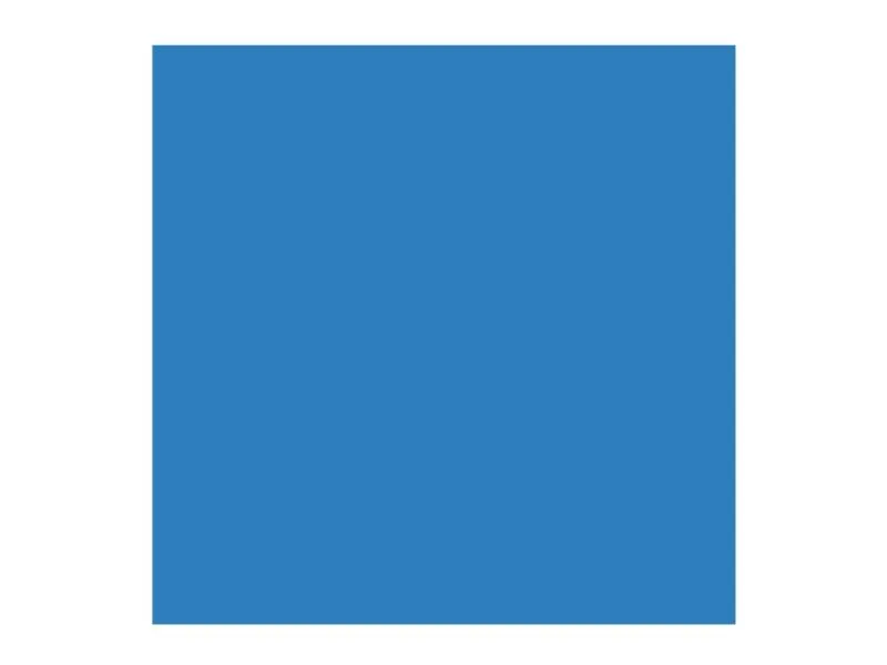 Artequipment TALENS REMBRANDT 40ML 534 - CERULEAN BLUE - oljemaling uniw