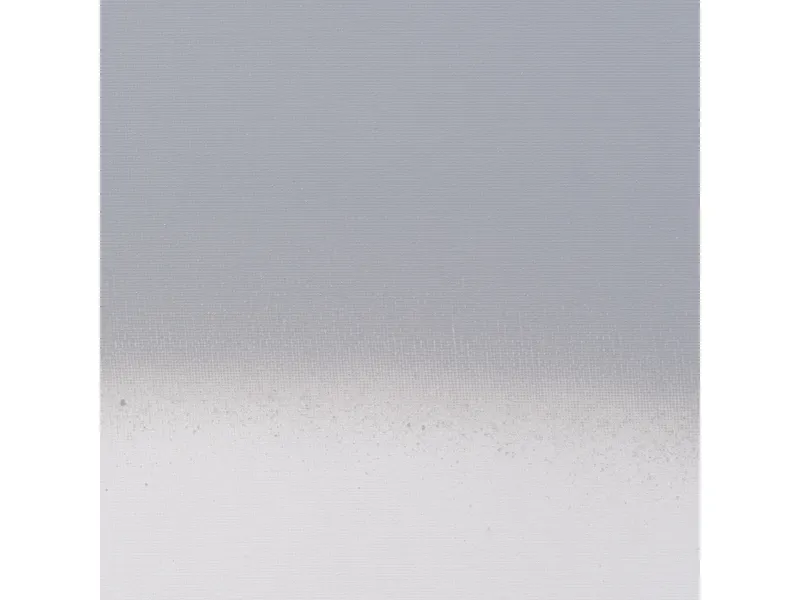 Amsterdam spraymaling Light Grey 705