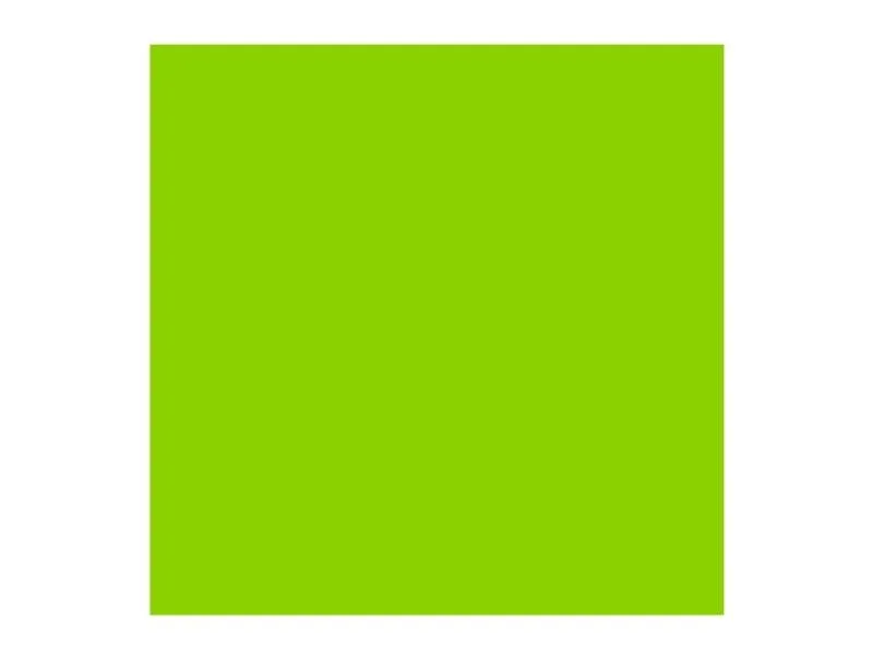 Artequipment TALENS REMBRANDT 40ML 633 - PERMANENT GUL GRØNN - oljemaling uniw
