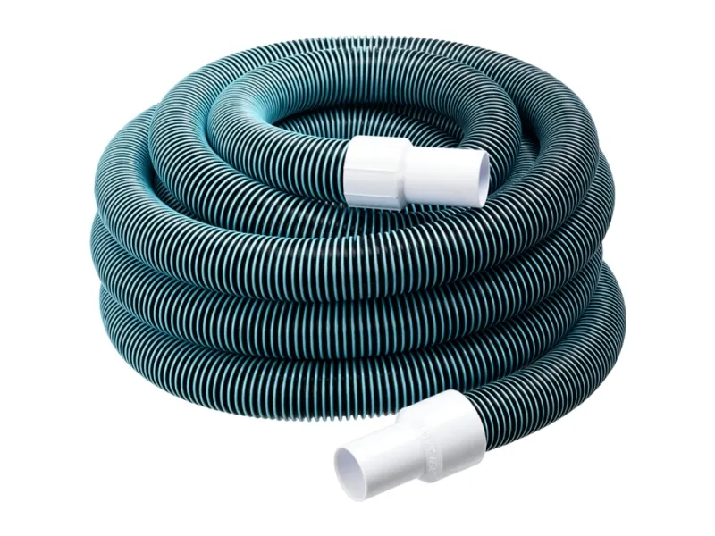 Sugeslange Delux 12M Eva