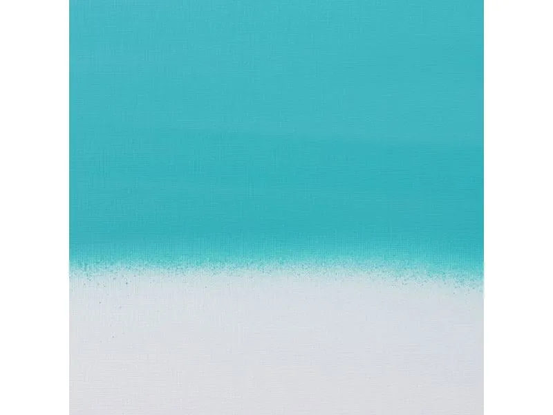 Amsterdam Spray Paint Turquoise Green 661