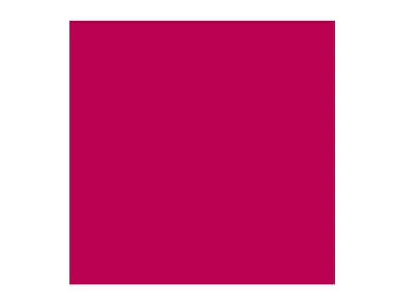 Rembrandt oljemalingsrør Quinacridone Rose 366