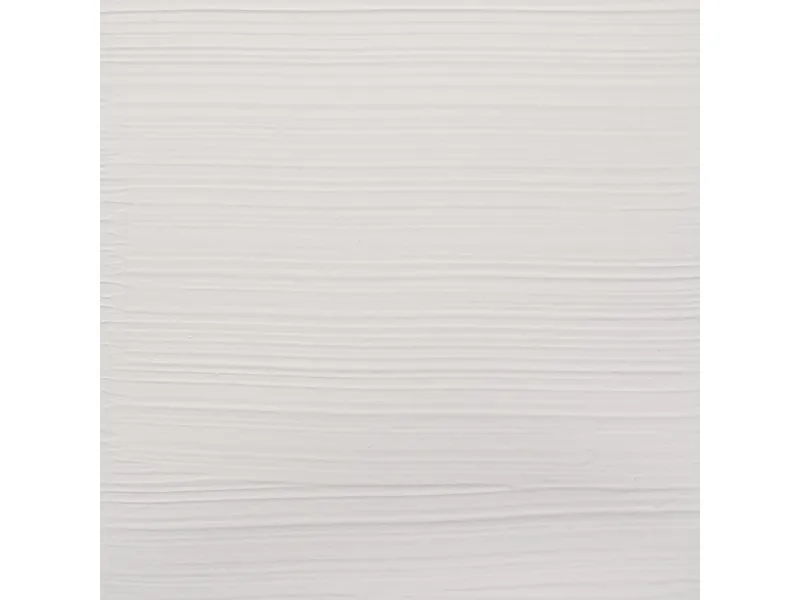 Amsterdam Expert Series Akrylkrukke 400 ml Titanium White 105