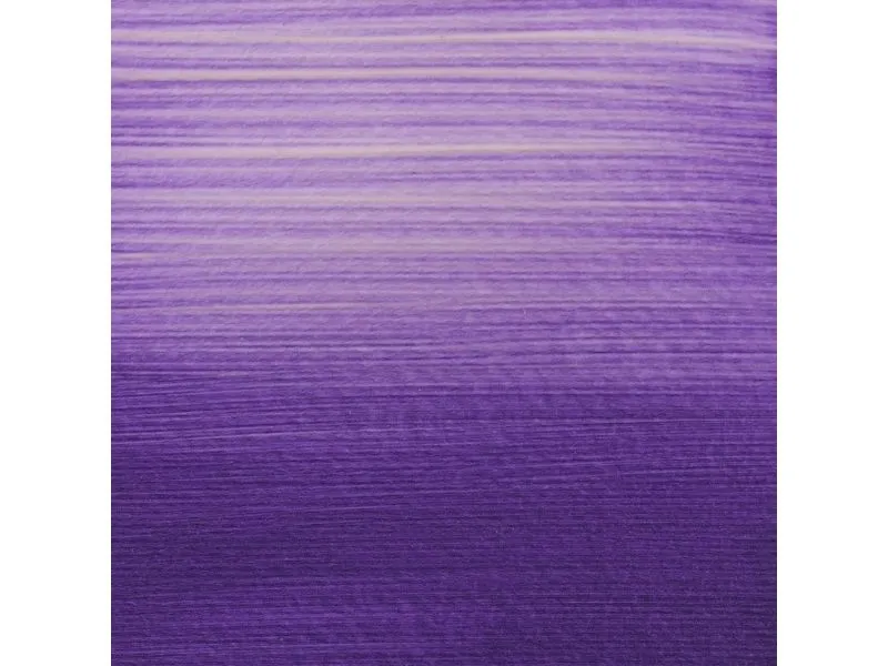 Amsterdam Standard Series akrylmaling i krukke Pearl Violet 821
