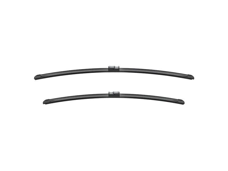 Bosch Aerotwin Flatblade viskerblade sæt A962S