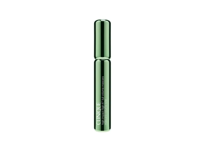 Clinique High Impact High-Fi Full Volume Mascara -  - 10 ml