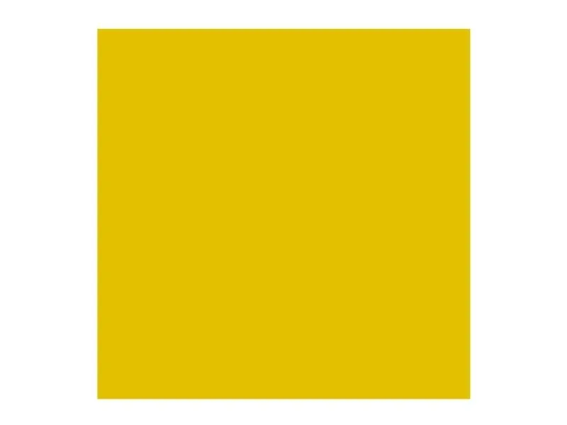 Artequipment TALENS REMBRANDT 40ML 271 - CADMIUM YELLOW MEDIUM - uniw oljemaling