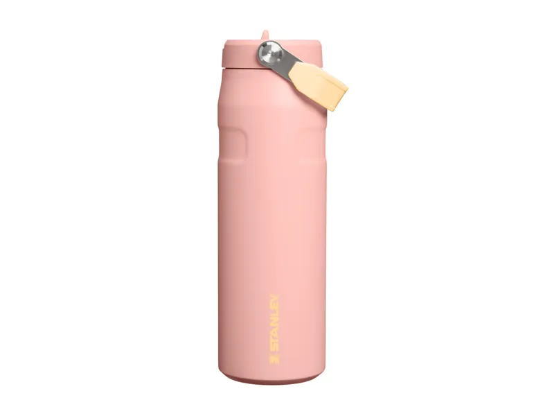 Stanley 10-11283-0511, Rose, Rustfritt stål, Rustfritt stål, Kaffe, Juice, Te, 10 t, 700 ml