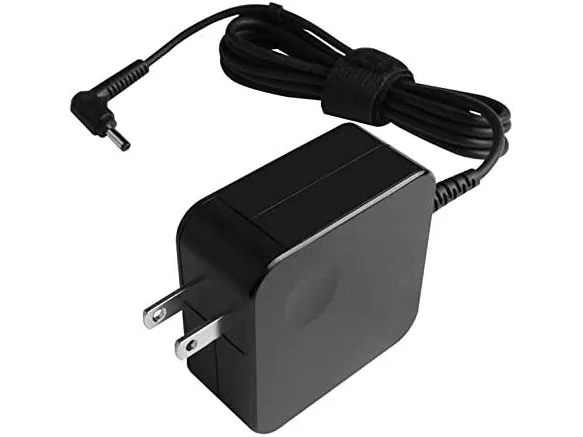 Lenovo - Strømadapter - AC 100-240 V - 45 watt - FRU