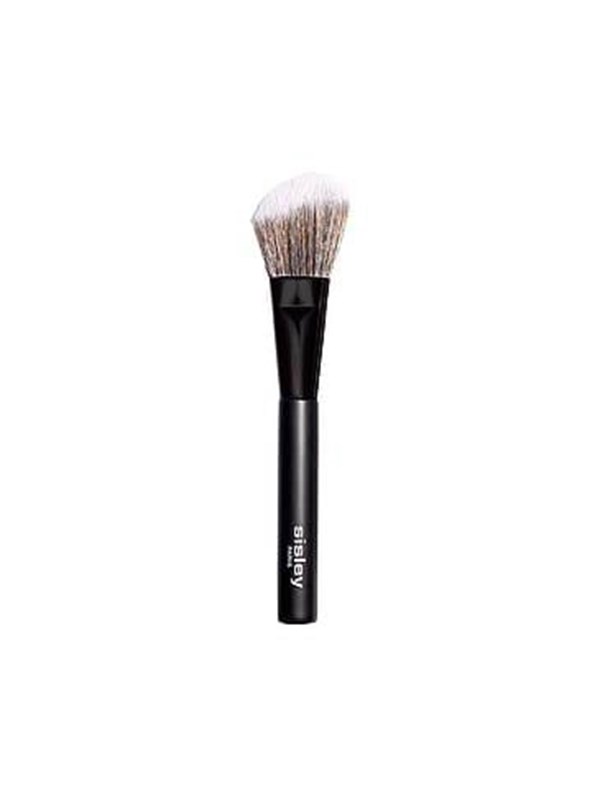 SISLEY Blush Brush