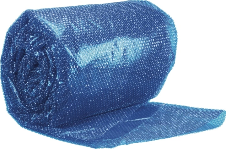 Poolcover Summer Ø5,5