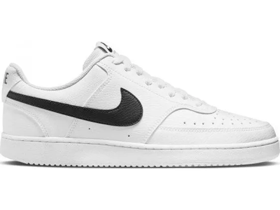 Nike Nike Court Vision Low M DH2987-101 sko, størrelse: 41