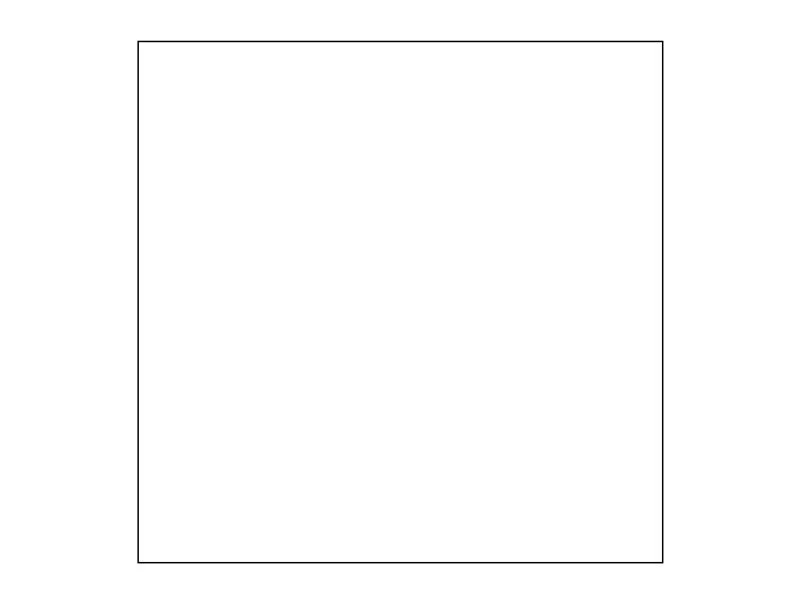 Rembrandt oljemaling tube Zinc White (Safflower Oil) 104