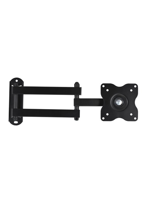 Sinox One TV Wall Mount - 10"-32" - Black