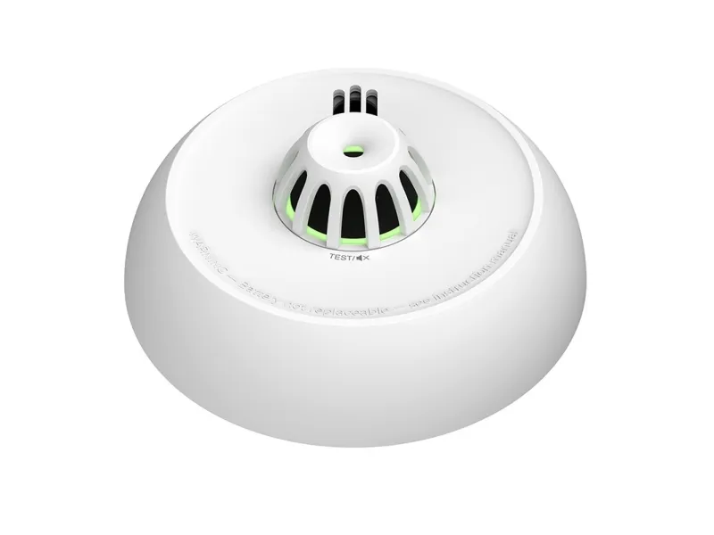 X-Sense XH02-M Link+ Pro varmesensor