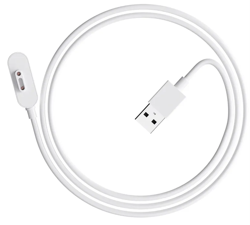 ZTE K2/K2 Pro Charging Cable