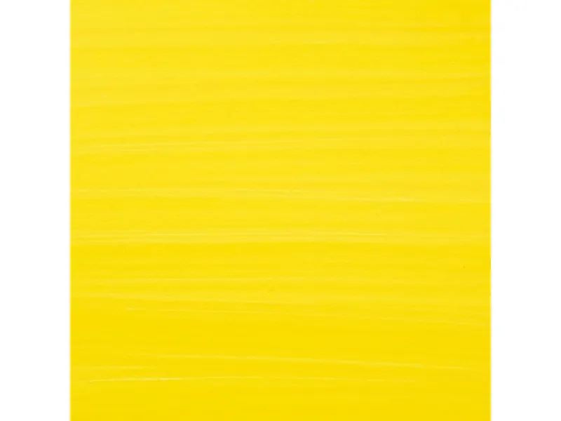 Amsterdam Akryl Marker 4 mm Primary Yellow 275