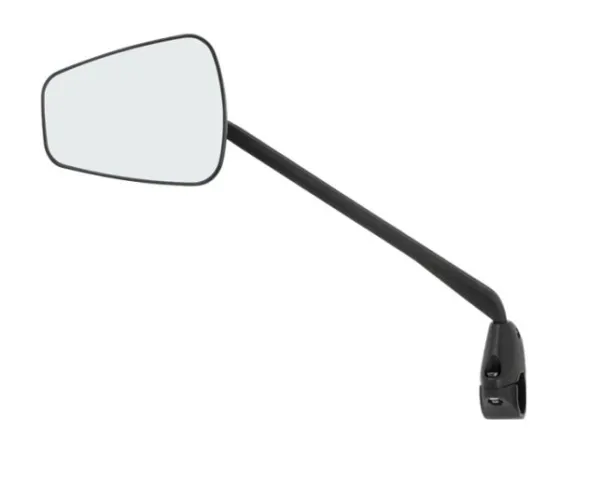 ZÉFAL Mirror Espion Z56 - venstre