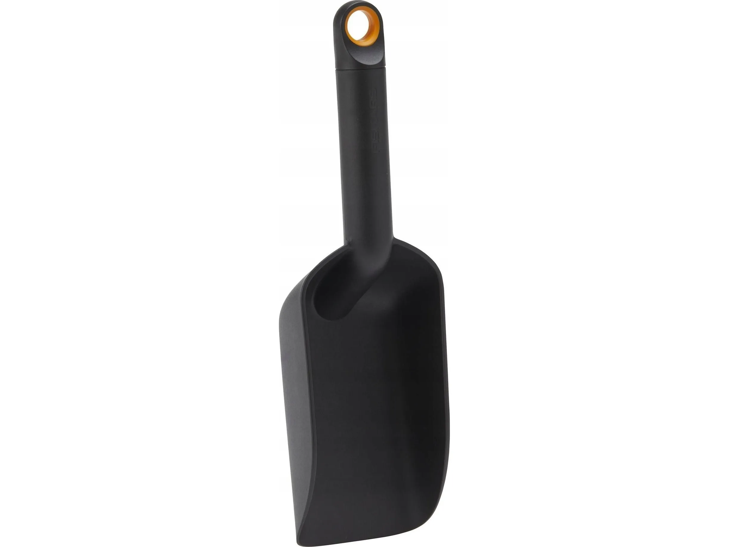 Fiskars 1071303 håndspade (1071303)