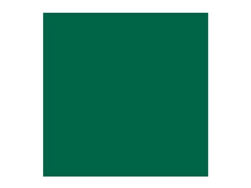 Rembrandt oljemaling tube Viridian 616