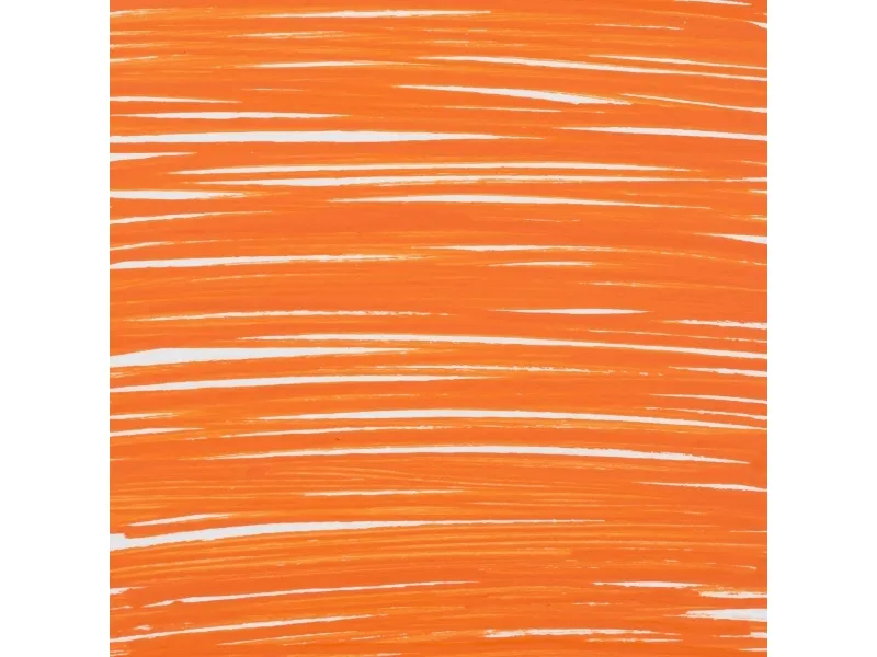 Amsterdam akrylmarkør 4 mm Azo Orange 276