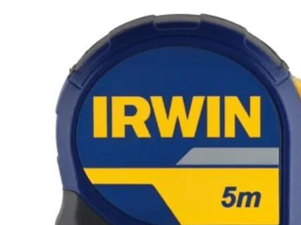 IRWIN 10507785