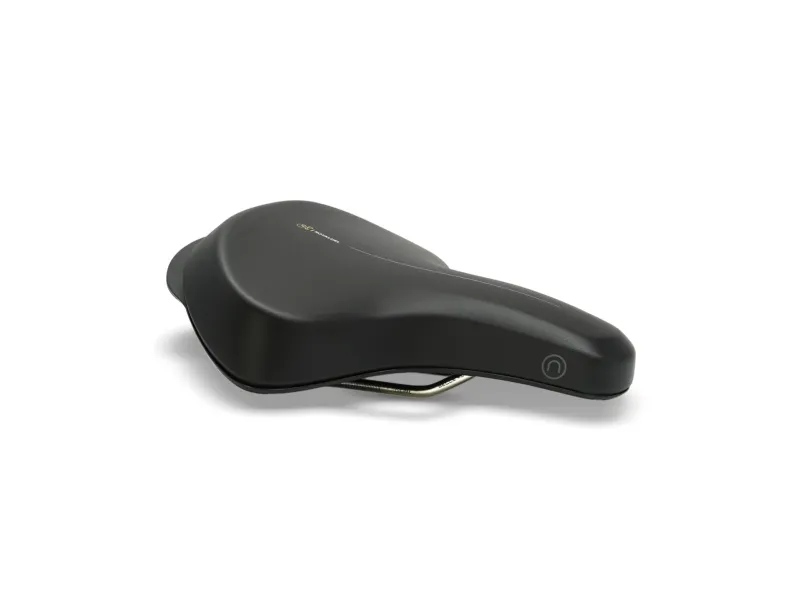 Selle Royal sete SELLEROYAL ON RELAXED 90 st. gel + elastomerer unisex 642 g (NY)