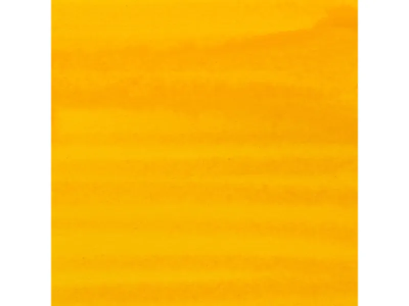 Amsterdam Acrylic Marker 4 mm Azo Yellow Deep 270
