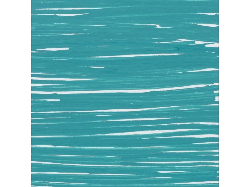 Amsterdam Acrylic Marker 4 mm Permanent Green Deep 619