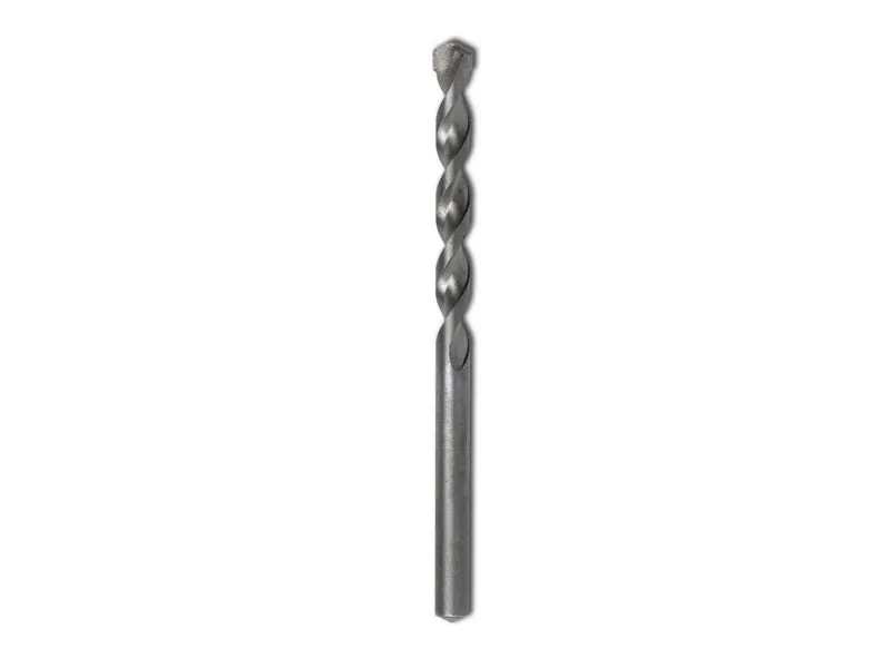 Irwin Cordless Multi-bor, 3x40/70 mm