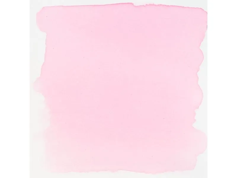 Talens Aquarelo Ecoline konsentrat nr. 390 Pastellrose 30 ml