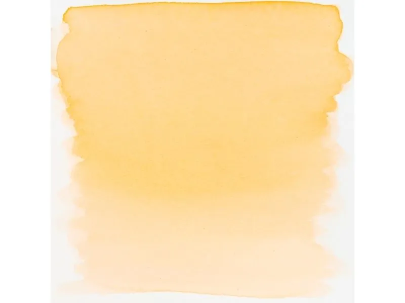 Ecoline Liquid Watercolour Bottle Apricot 258