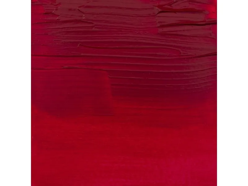 Amsterdam Expert Series akrylrør Quinacridone Rose 366
