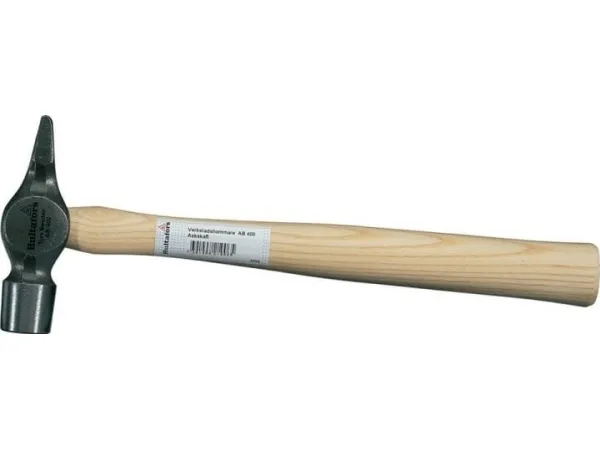 Hultafors benkhammer, 500 g