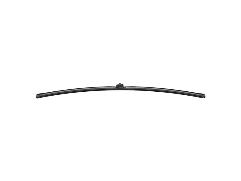 Bosch Aerotwin Plus viskerblad AP28U - 700 mm.