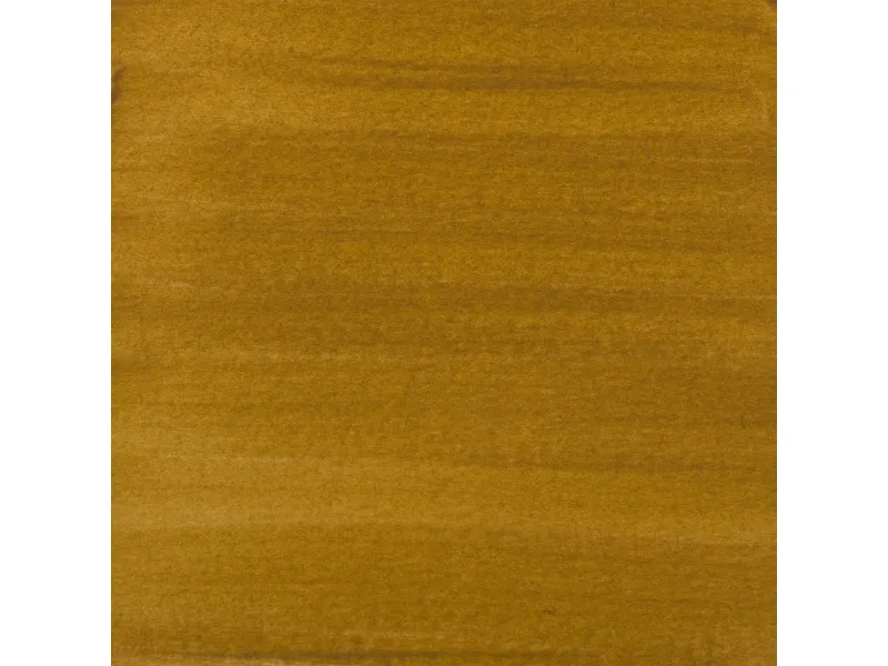 Amsterdam Acrylic Ink Bottle Raw Sienna 234